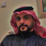 ﮼محمد،الحارثي 的头像
