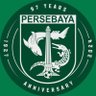 Bagas's profile picture