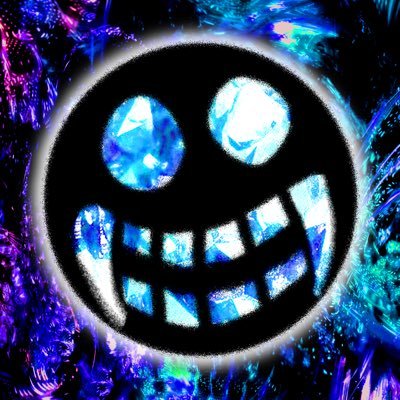 neo_official's profile picture
