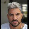 Edgardo Stuva's profile picture
