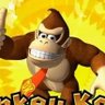Konkey Dong 的头像