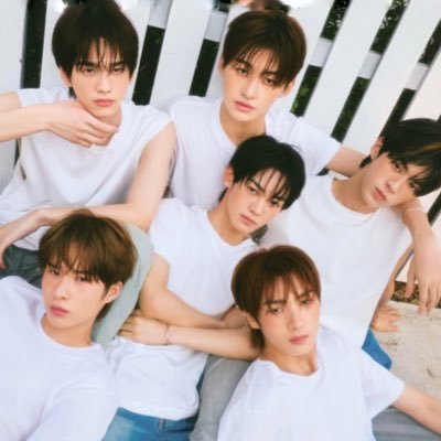 twsboys's profile picture