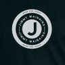 Jimmy Wainaina's profile picture