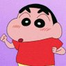 purple's profile picture