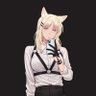 ハルミ (JeMill) profil fotoğrafı
