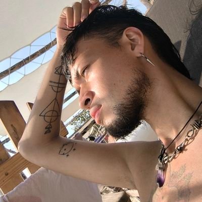 Kevienteves's profile picture