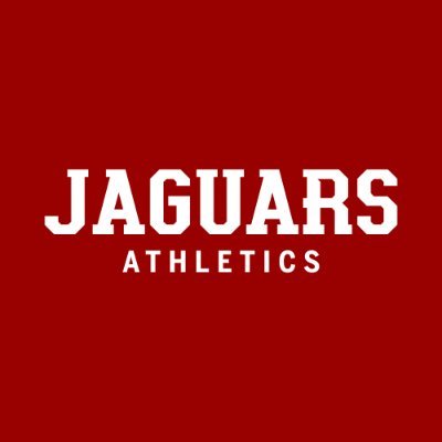 IU Indy Jaguars's profile picture