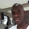 Jojo’s in Paris 🦍🇷🇼🇬🇫 profil fotoğrafı