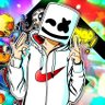 😈⃤ Screen_Writer🜲×͜×🪽𝕏 的头像