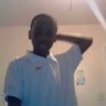 suck me balls's profile picture