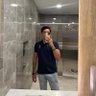 Profilbild von Javier Yanez