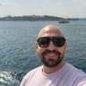 Mustafa BİLMEZ's profile picture