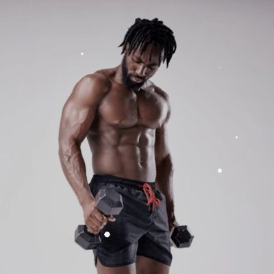 Stitillatedae's profile picture