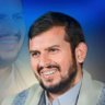 المتميز's profile picture