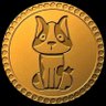 DicInu Token 的头像