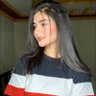 soniya profil fotoğrafı