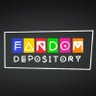 The Fandom Depository 的头像