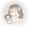 Фото профиля しまりす
