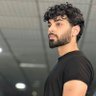 Karim || كريم 的头像