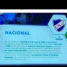 #nadieganomas's profile picture