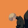 わふう@(ぼっち)'s profile picture