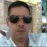 Salh Al rabee's profile picture