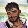 Val's profile picture