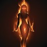 ❤️🔥Lilith❤️🔥 profil fotoğrafı