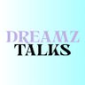 Dreamz Talks's profile picture