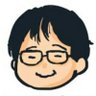 Meisterschale(マイスターシャーレ) 的头像