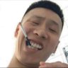 Profilbild von 哥远是小偷