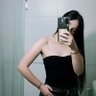 Catu profil fotoğrafı