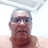 Jesús López's profile picture