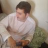 Abdulhadi Rahmani profil fotoğrafı