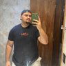 Gean, não Gian profil fotoğrafı