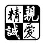 刚哥's profile picture
