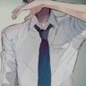 Profilbild von æ¥æ¬ç