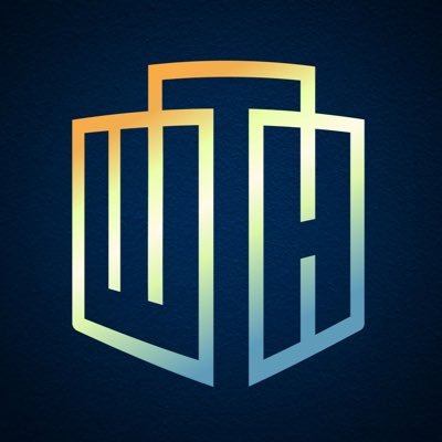 WeTheHobby's profile picture