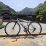 锦绣万里长城's profile picture
