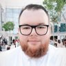 Profilbild von Mikulas Hanes