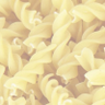 Фото профиля パスタ
