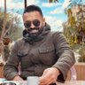 Moussa Khalil profil fotoğrafı
