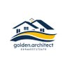 Golden architect profil fotoğrafı