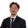 Baptiste D. | RupellaConsulting 的头像