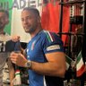 AzzurriFanPhil profil fotoğrafı