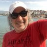 Sabri.Ç's profile picture