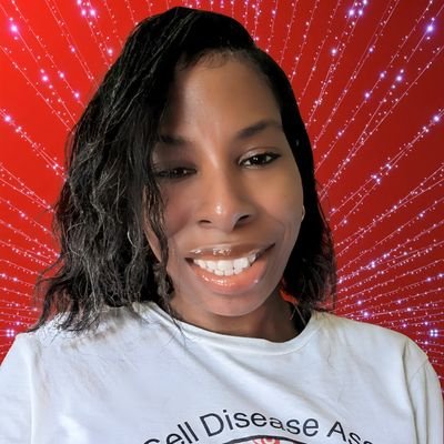 Memej99's profile picture