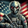 Profilbild von SERGEANT FRE3DOM