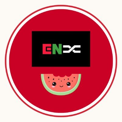 Engene4Pal's profile picture