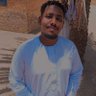 مهند مصطفى 的头像